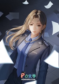 无声证言